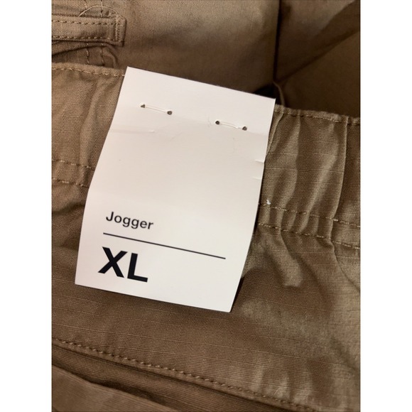 Original Use Men's Pants Jogger Size XL - Picture 7 of 12